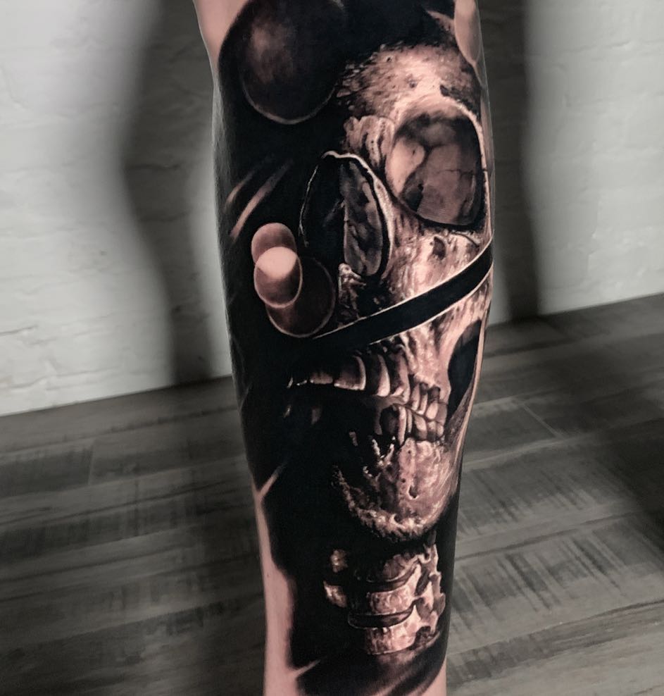 michaelperryart