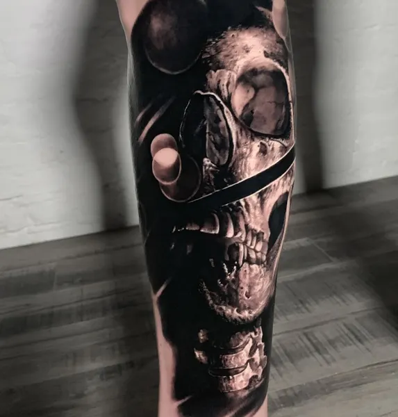 michaelperryart