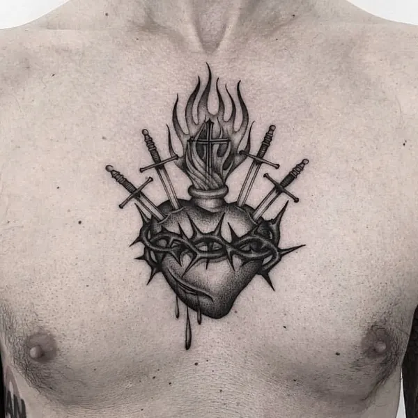 snot_tattoo