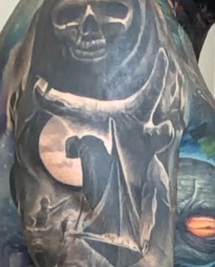 rember_tattoos