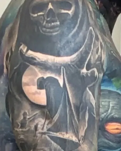rember_tattoos