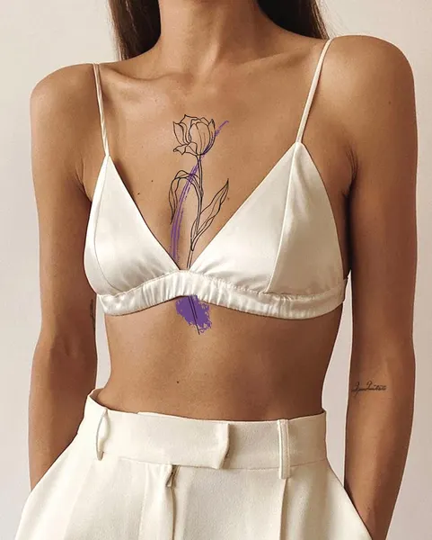tattoo.joojoo