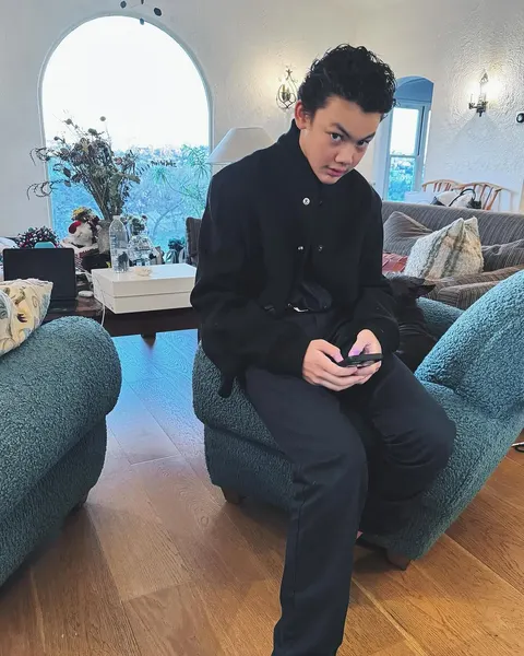 _dr_woo_