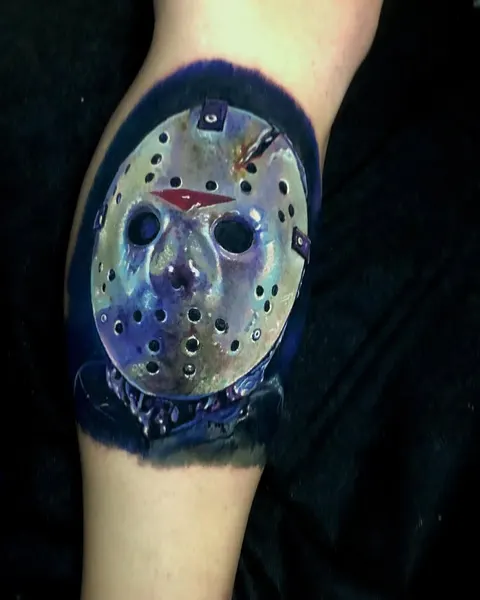 paulackertattoo