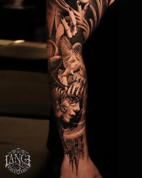 lange_tattoo