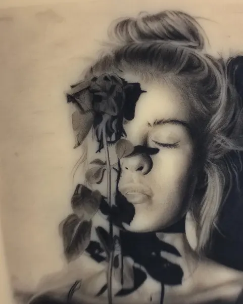 adamdeanart