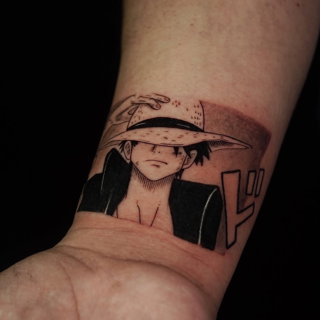 ink.ray
