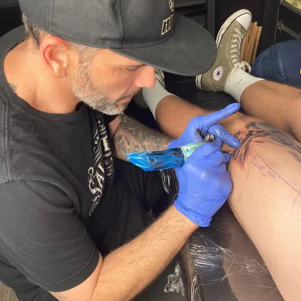salvationtattoolounge