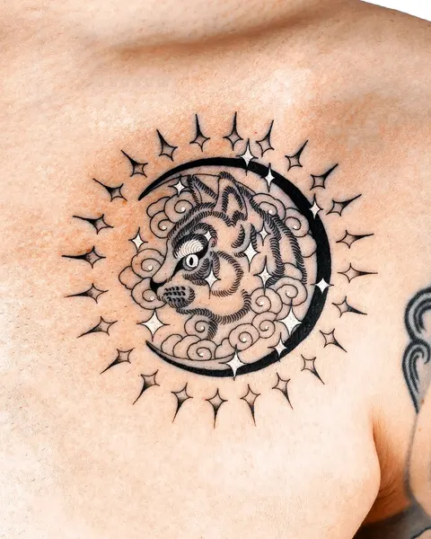 nobodytattoo