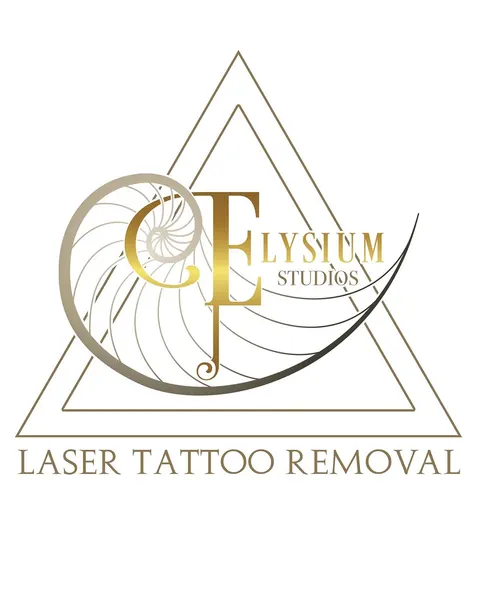 elysium_studios
