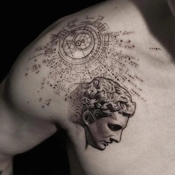 q_tattoos