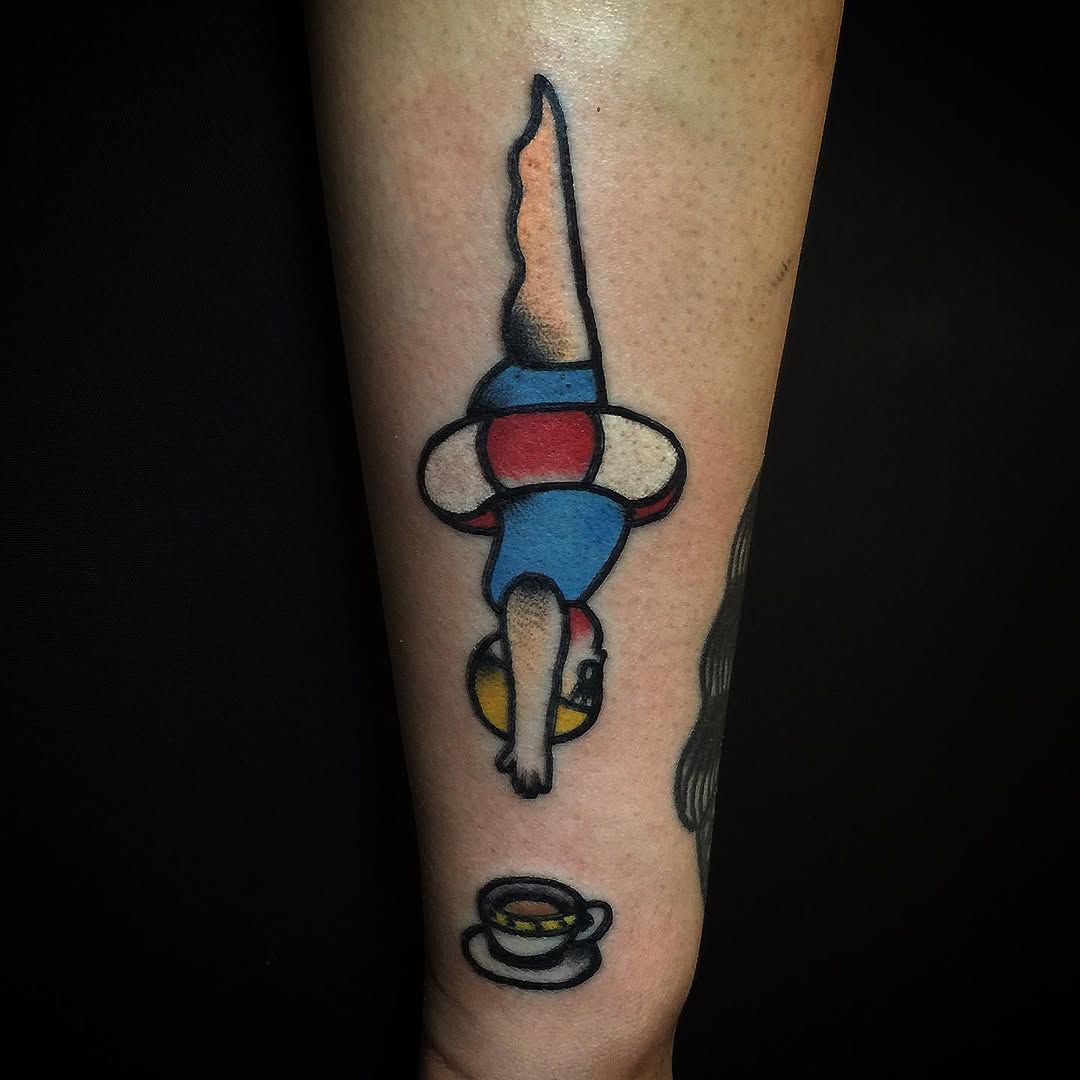 yoshi_tattooer