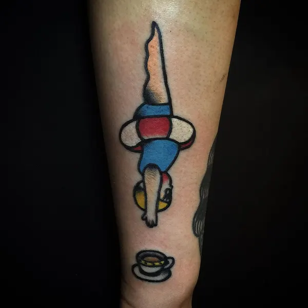 yoshi_tattooer