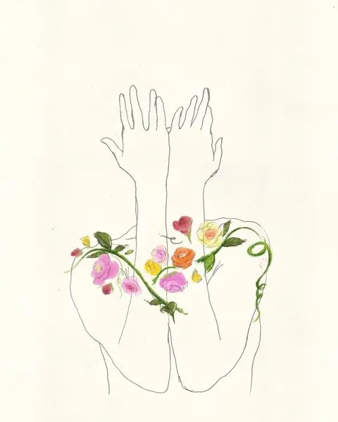 dareumtattoo