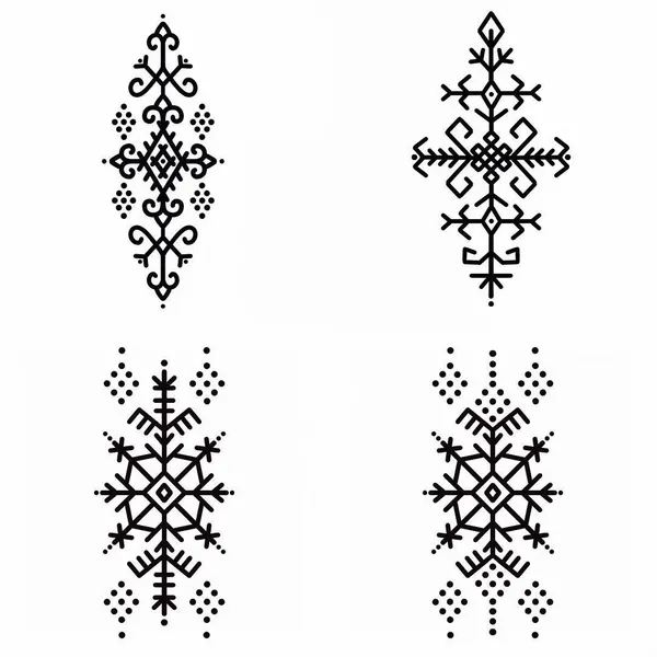 Geometric