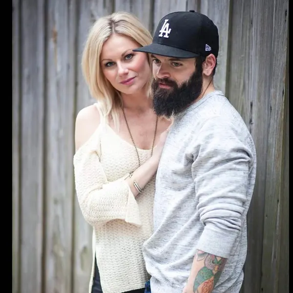 mattsteblytattoos