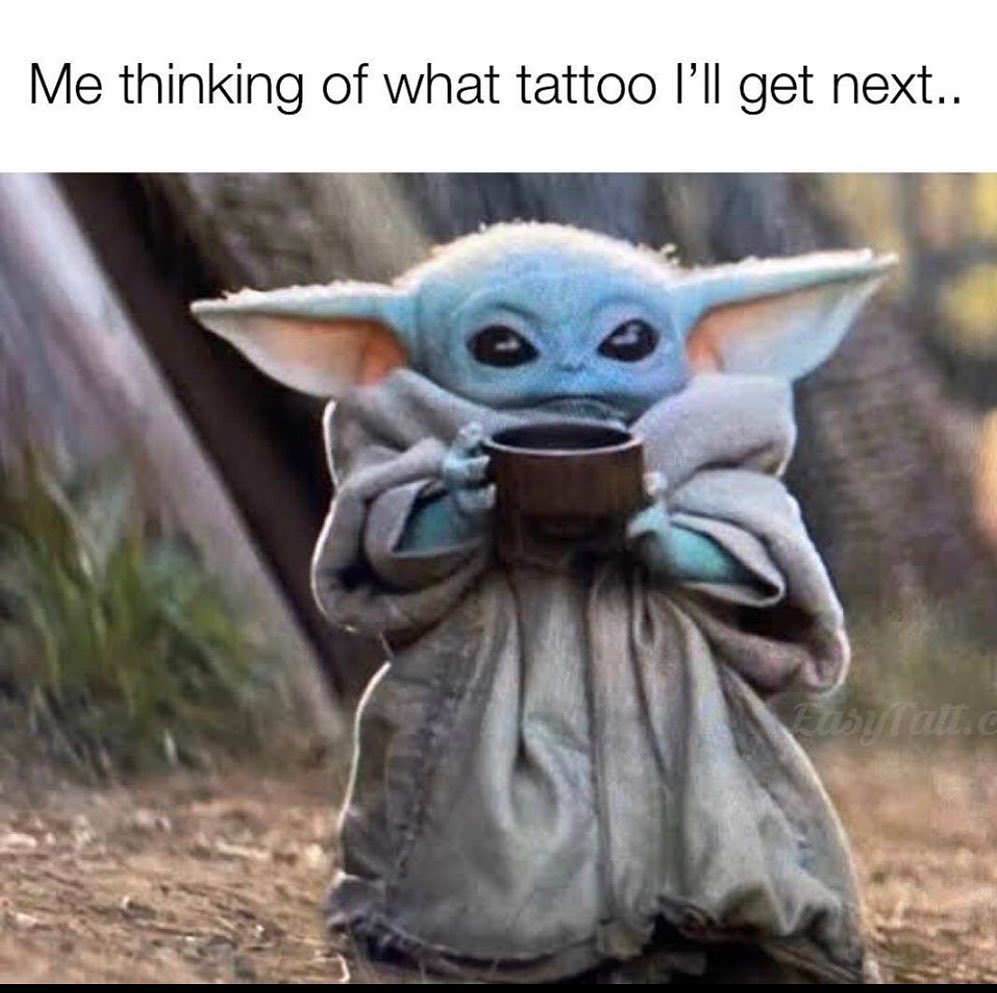 salvationtattoolounge