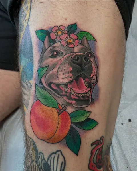meganmactattoo