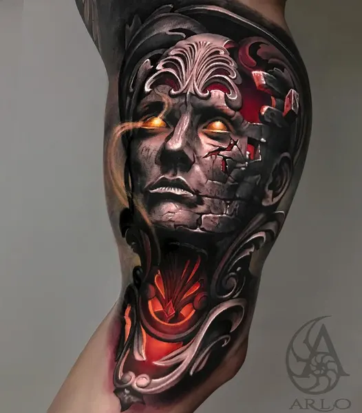 arlotattoos