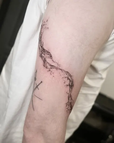 40.tatt