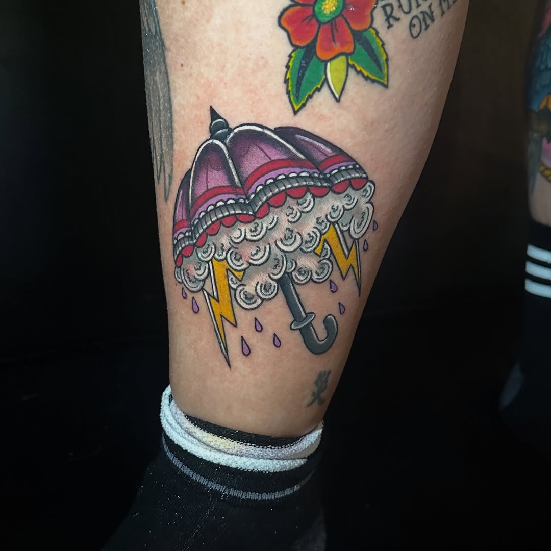 jcwazzi_tats
