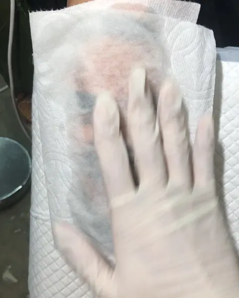 q_tattoos
