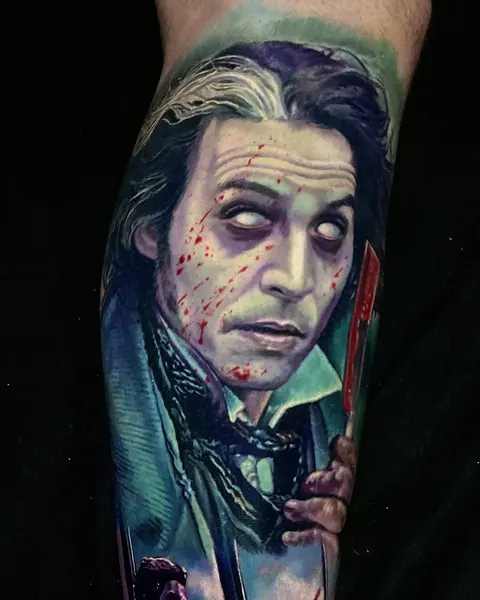 paulackertattoo