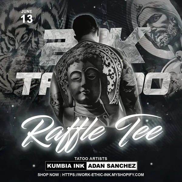 kumbia_ink