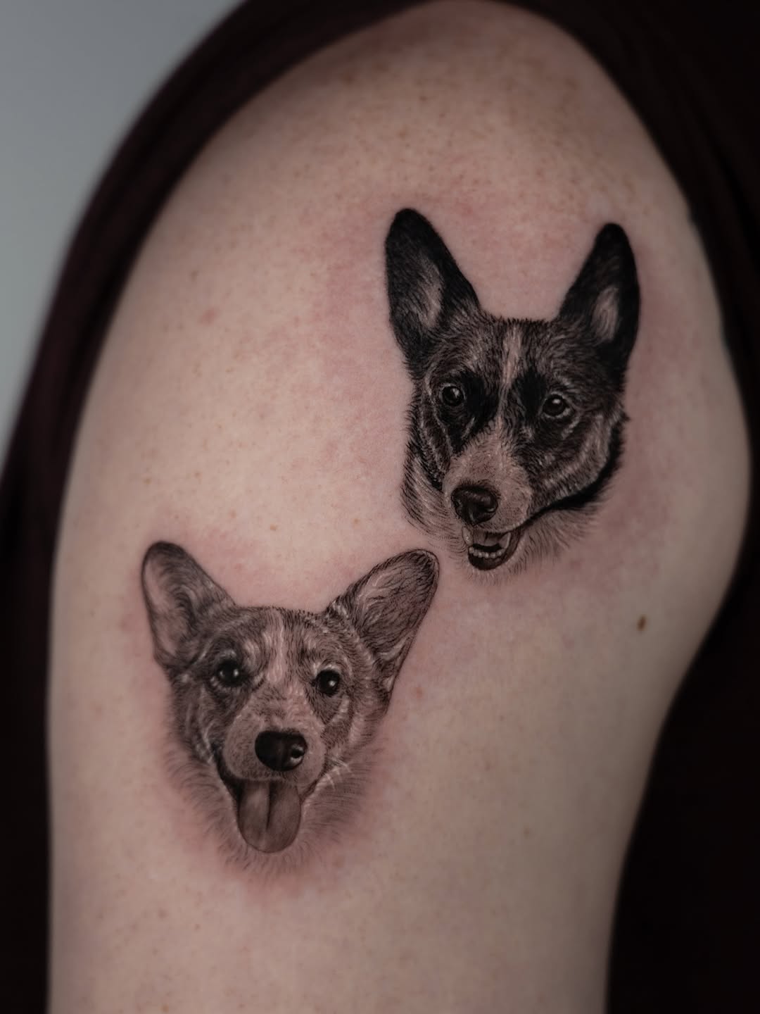 lewis.tattoo