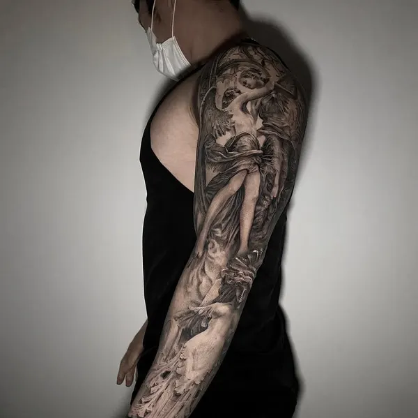 tattooist_bk