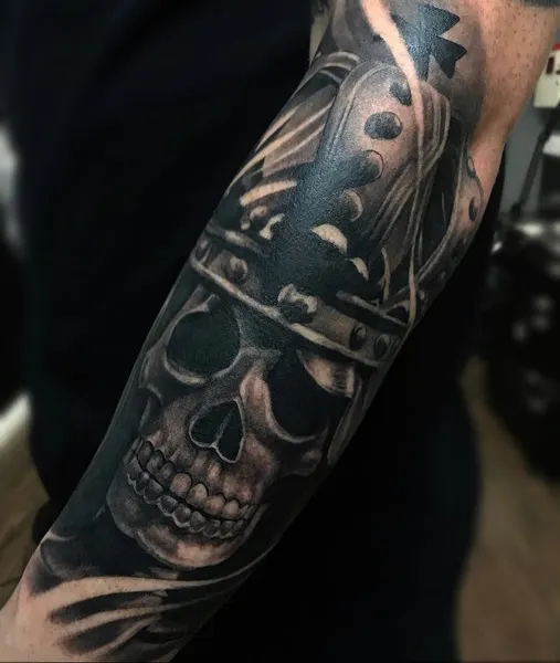 inkbypena