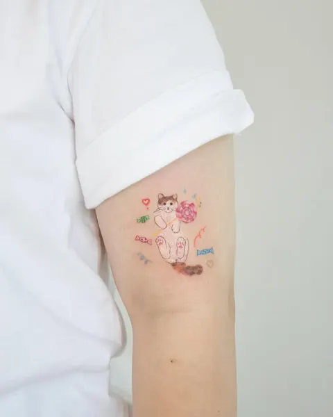 dareumtattoo