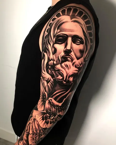 Luis Inda