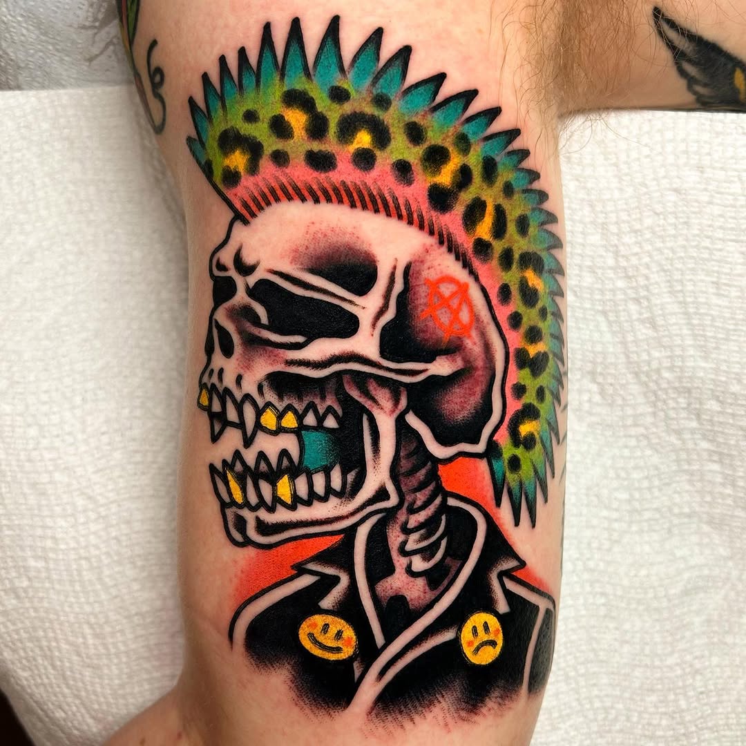 joshbovendertattoo