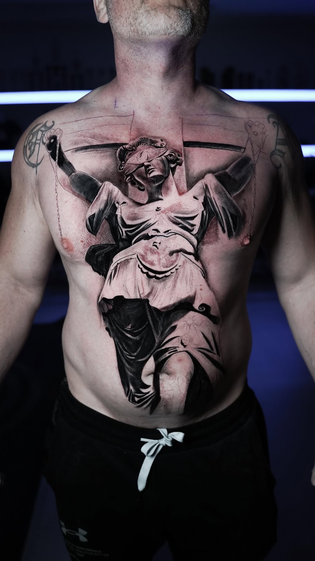 Robert Pho