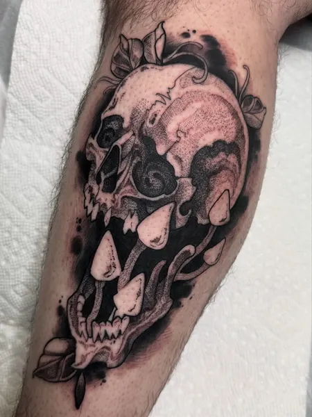 jmc.tattoo