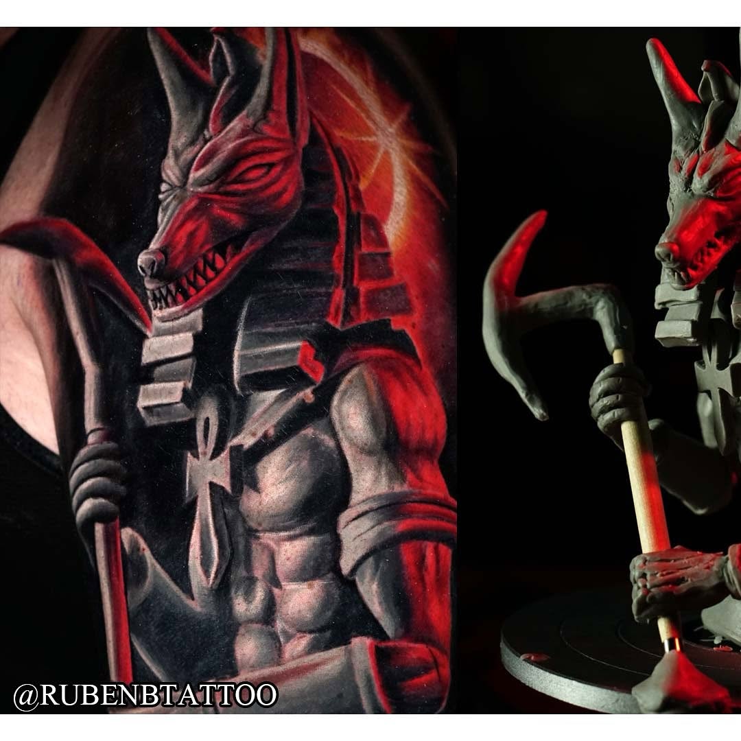 rubenbtattoo
