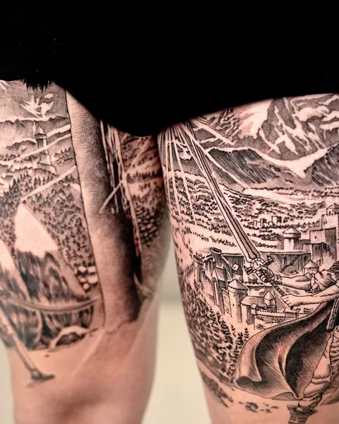 oozy_tattoo