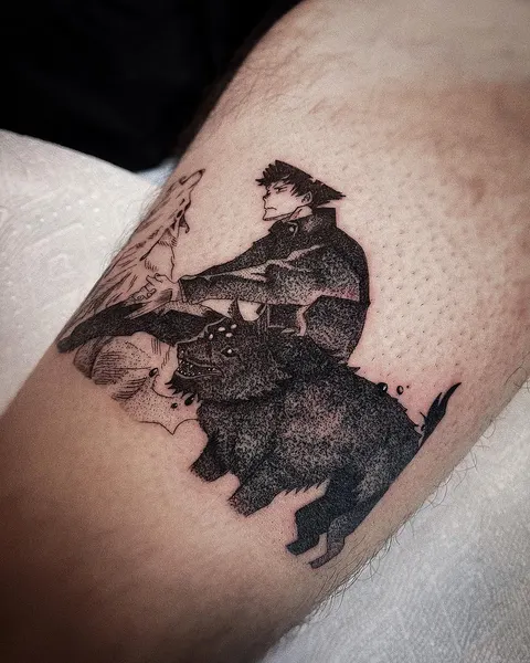 동굴