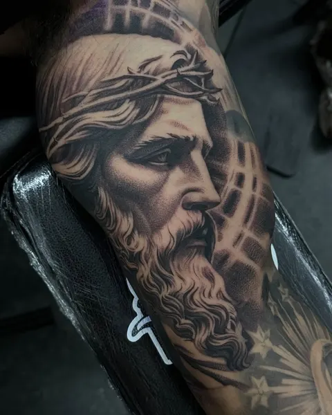 adtattoos