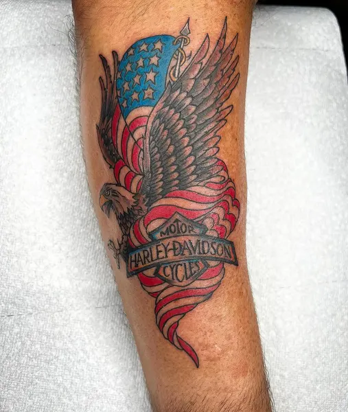 salvationtattoolounge