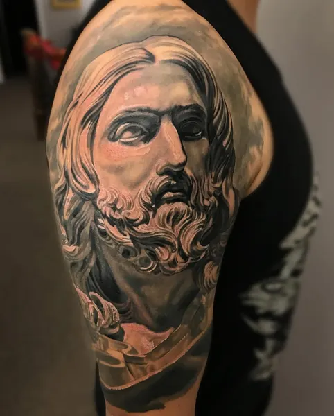 joseperezjrtattoos