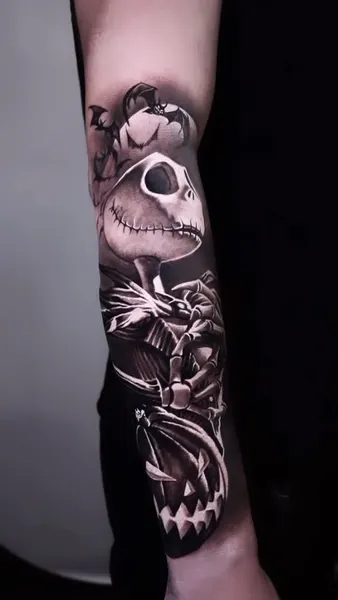 lange_tattoo