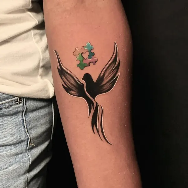 salvationtattoolounge