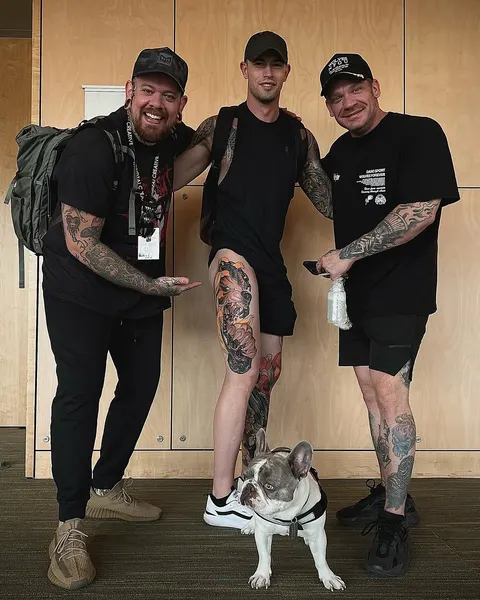 rb.tattoo
