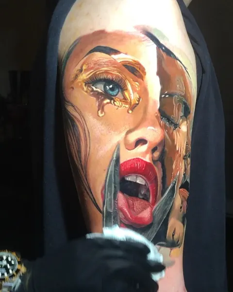 q_tattoos