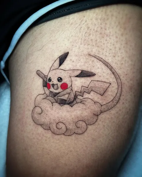 칼