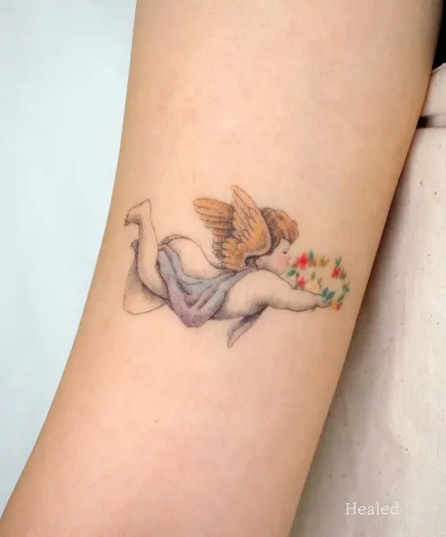 eunyutattoo
