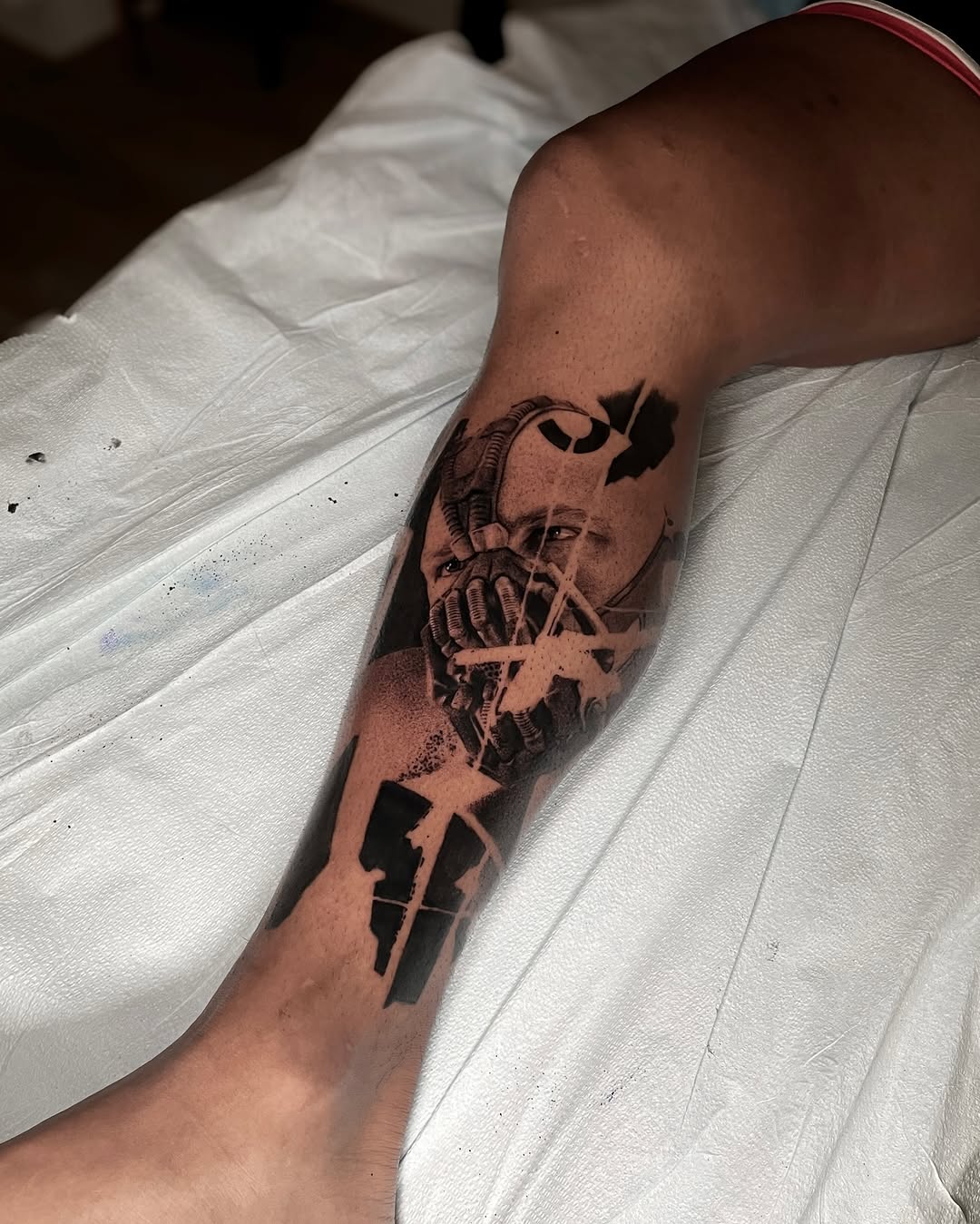 mironenko.tattoo