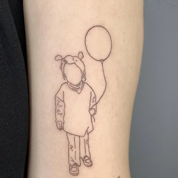 soozzang_tattoo